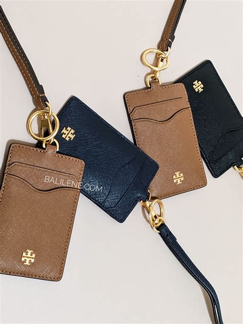 tory burch lanyard moose pdf.